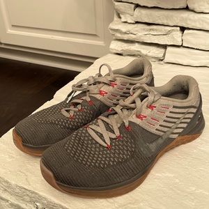 Nike Metcon DSX Men’s Size 10
